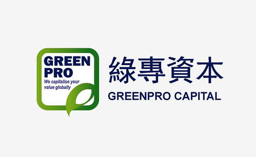 綠專企業(yè)管理咨詢 助力深圳企業(yè)實(shí)現(xiàn)卓越管理