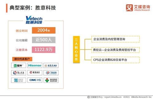 2021上半年企業(yè)費控報銷服務(wù)專題研究報告 現(xiàn)狀、挑戰(zhàn)與趨勢