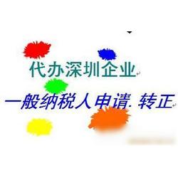 企業(yè)管理咨詢服務(wù) 批發(fā)、供應(yīng)與廠家優(yōu)勢解析