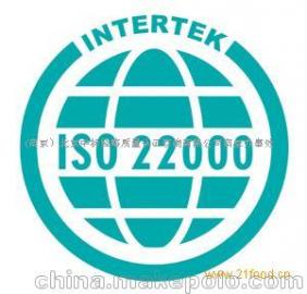 企業(yè)管理咨詢供應(yīng)商與市場價格分析