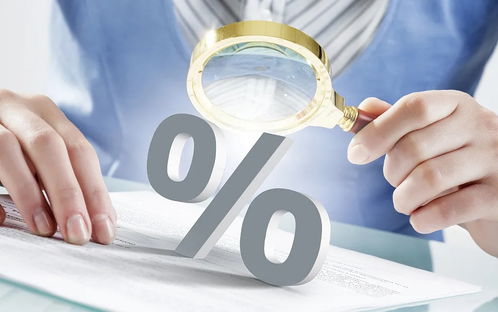 格局決定高度 從三個關鍵特征審視領導者的管理境界