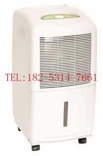DH 818C除濕機(jī) 成為客戶信賴的抽濕機(jī)品牌，守護(hù)健康舒適生活